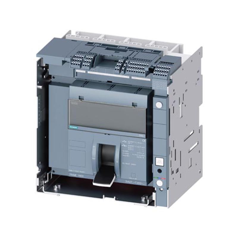 SIEMENS 3VA Molded Case Disconnect Switch