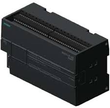 SIEMENS/Siemens ET200 SMART IM60 integrated remote interface module