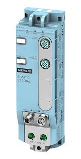 SIEMENS/Siemens ET200AL interface module