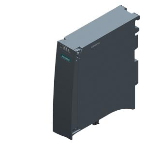 SIEMENS/Siemens ET200MP interface module