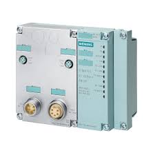 SIEMENS/Siemens ET200pro interface module