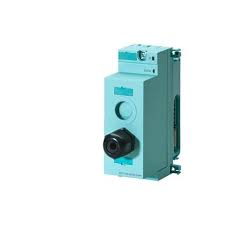 SIEMENS/Siemens ET200pro power module connection module