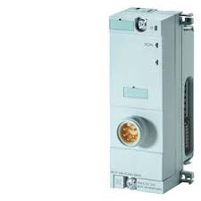 SIEMENS/Siemens ET200pro power module