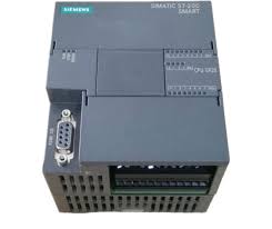 SIEMENS/Siemens PLC body standard type