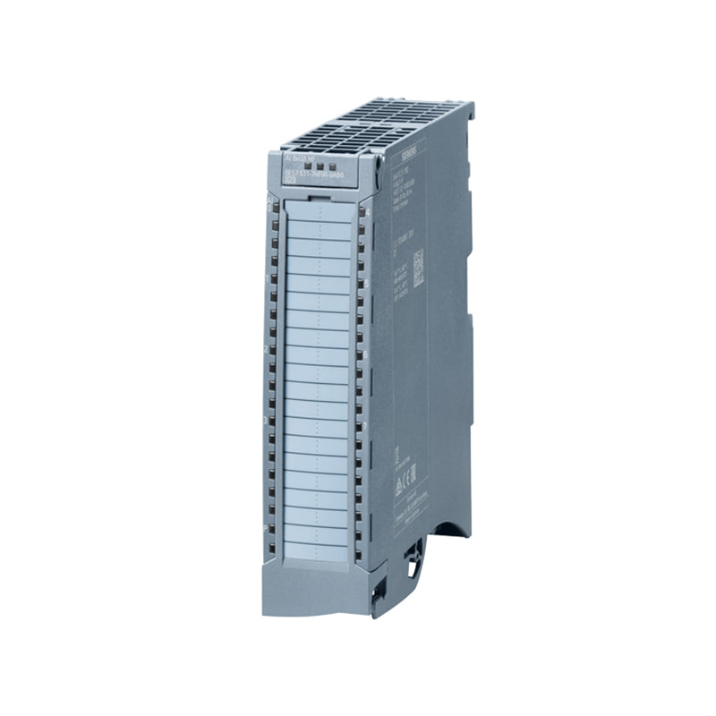 SIEMENS/Siemens S7-1500 analog input module