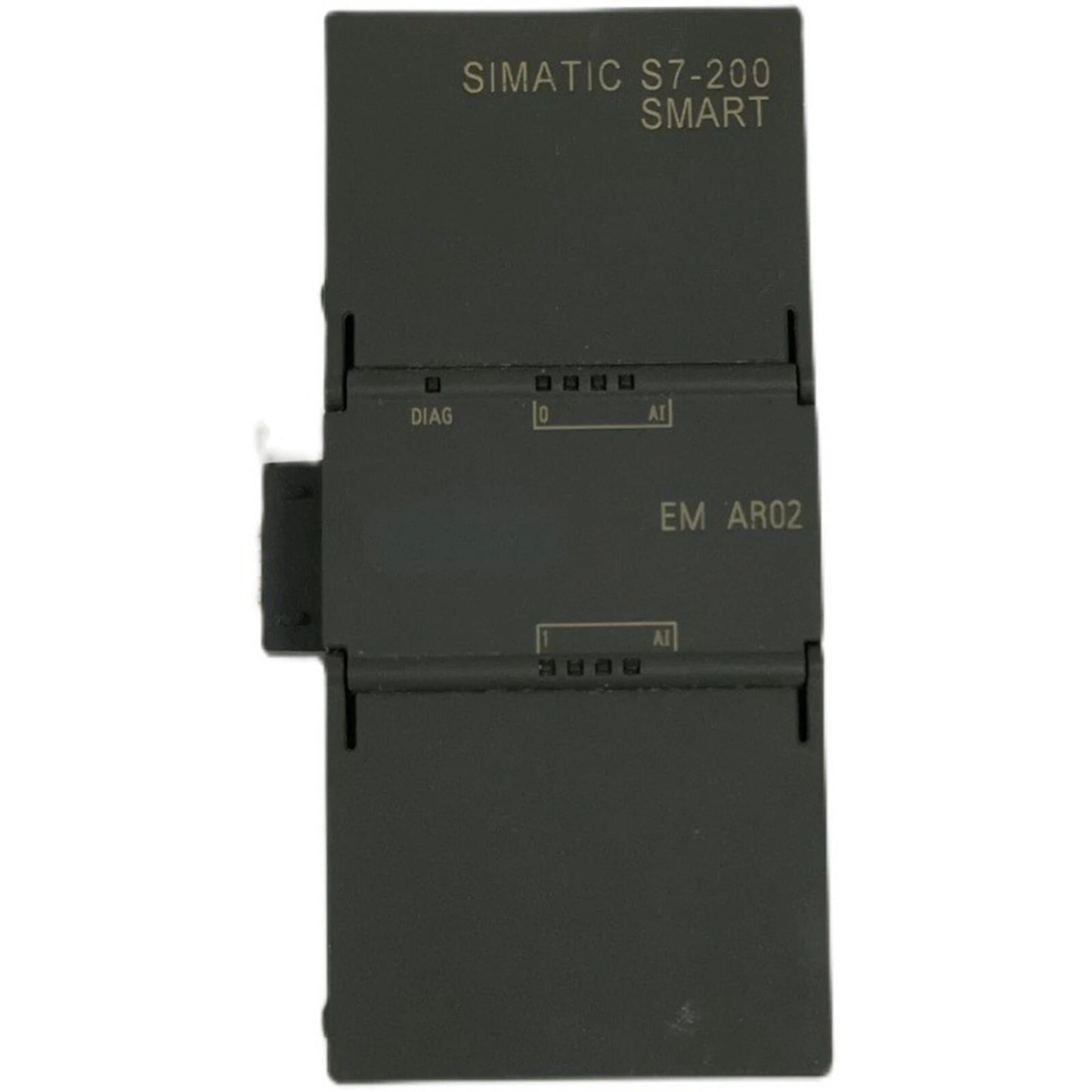 SIEMENS/Siemens S7-200 SMART analog input expansion module EM AR02