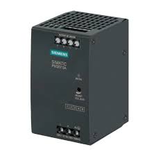 SIEMENS/Siemens S7-200 SMART expansion power module PM207