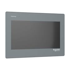 Schneider/Schneider Electric ET6 touch screen