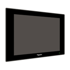 Schneider/Schneider Electric Easy Harmony touch screen