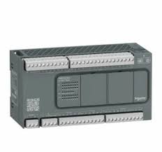 Schneider/Schneider Electric M200 small PLC