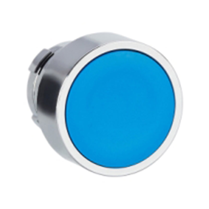 Schneider/Schneider Electric XB2BA flat button head