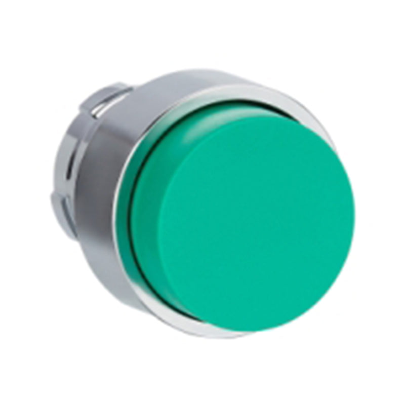 Schneider/Schneider Electric XB2BL raised button head