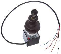 Schneider/Schneider Electric XDA Analog Controller