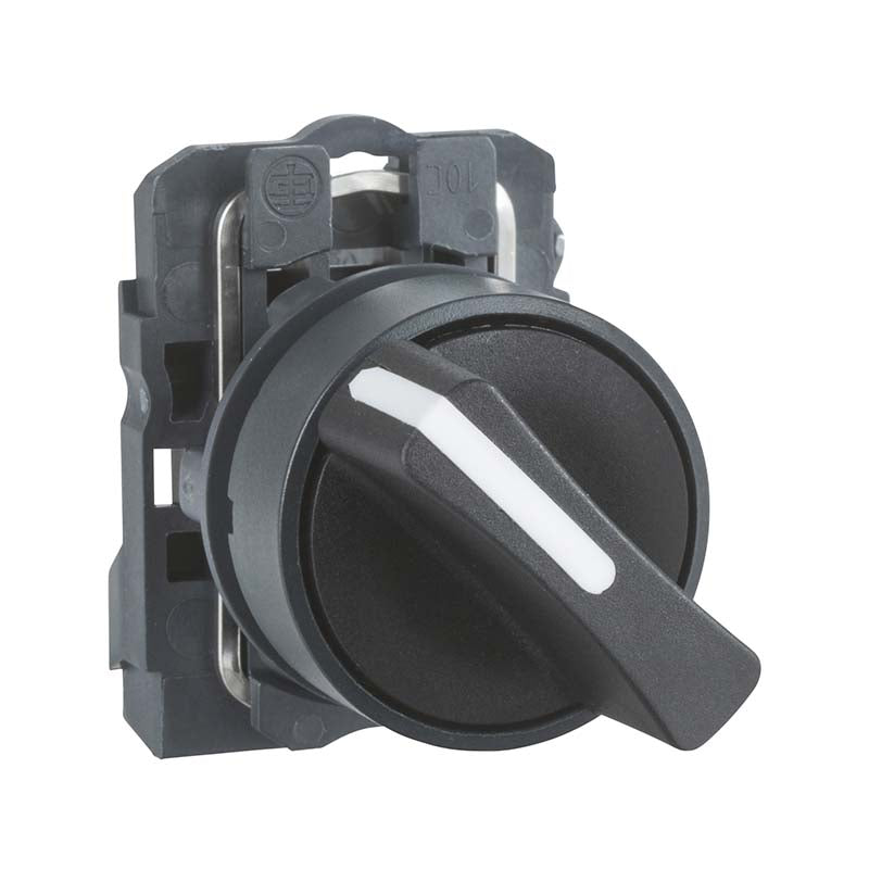 Schneider/Schneider Electric domestic XB5AD selector switch