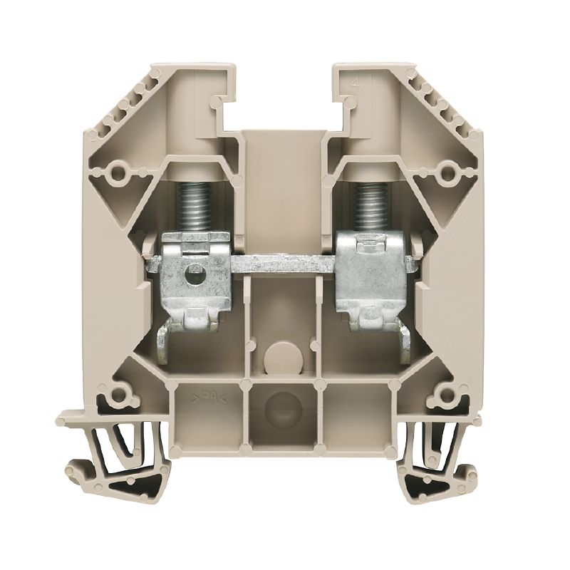 Weidmuller CONTACT WDU 16/ZA