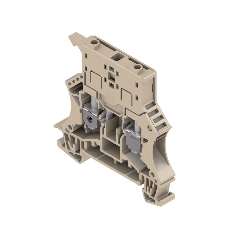 Weidmuller CONTACT WSI 6