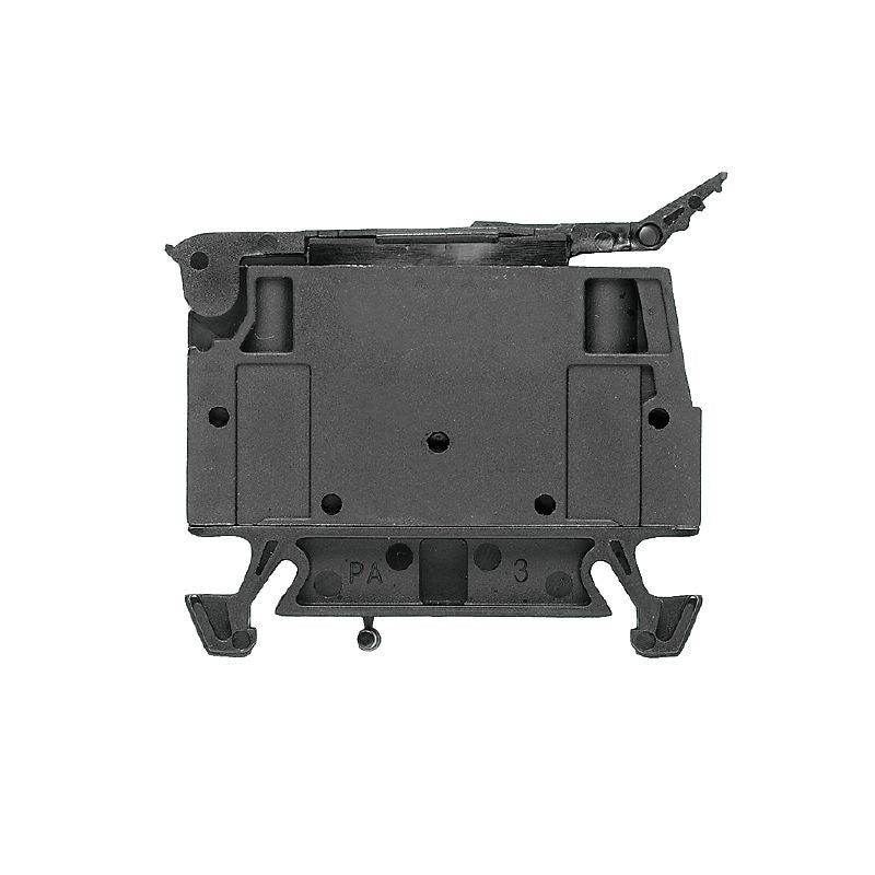 Weidmuller CONTACT WSI 4