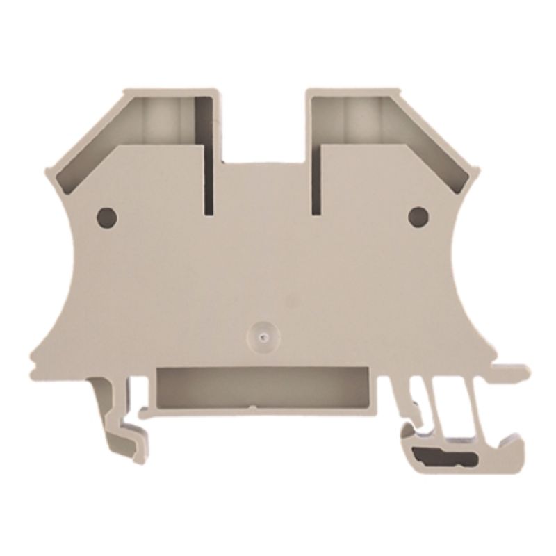 Weidmuller CONTACT WDU 16N