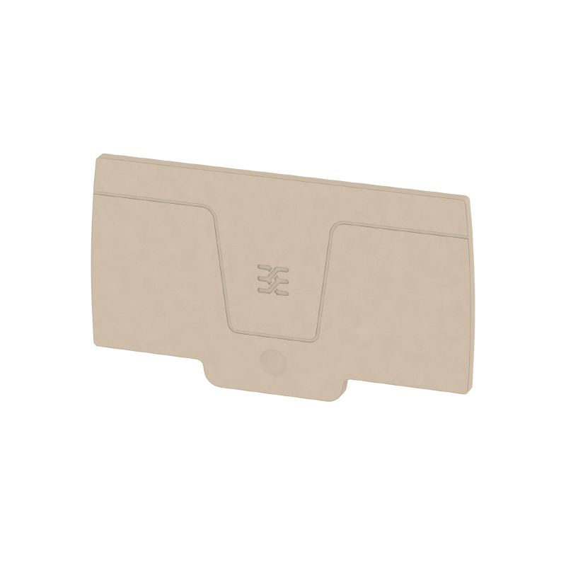 Weidmuller CONTACT AEP AP21