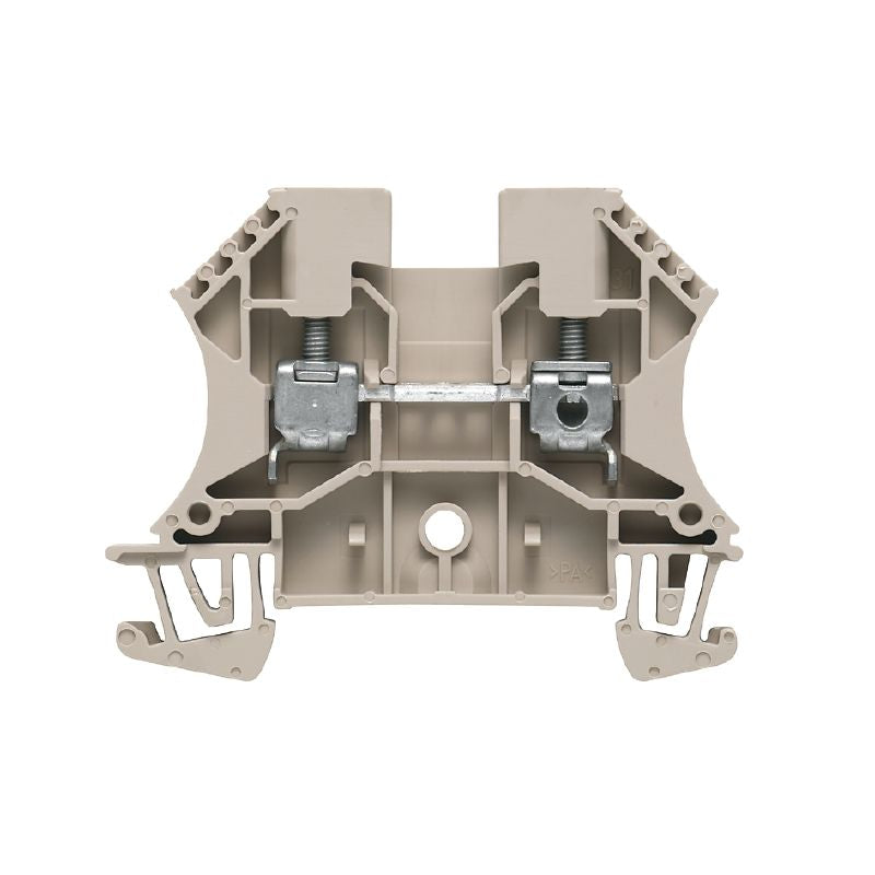 Weidmuller CONTACT WDU 35