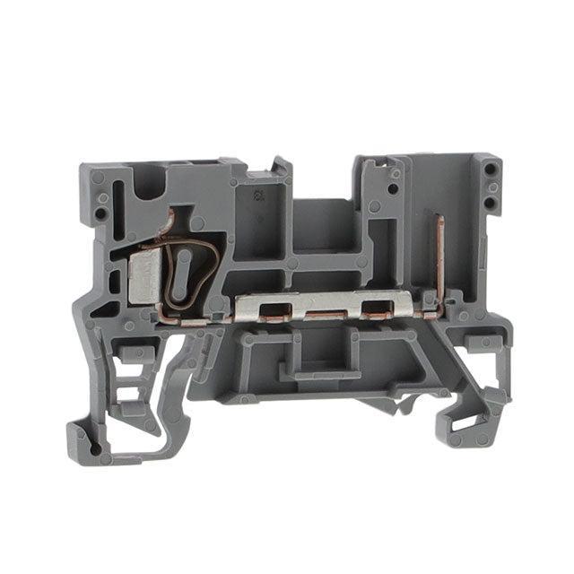 WAGO/Wago 1-wire/1-pin basic terminal blocks