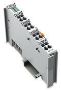 WAGO/Wago 8-channel digital input module