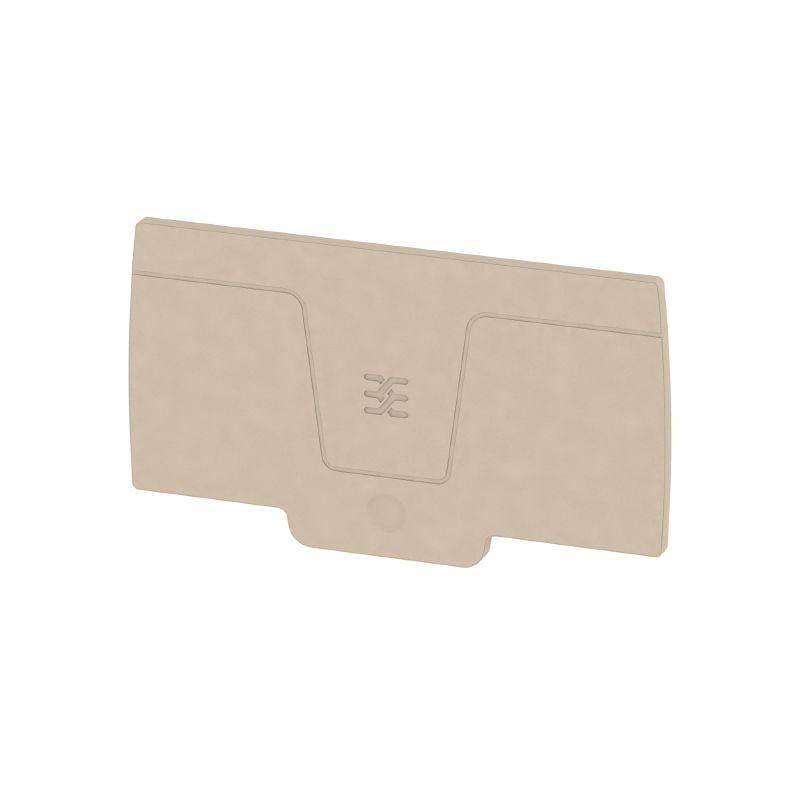 Weidmuller CONTACT AEP AP21