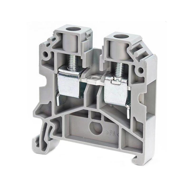 Weidmuller CONTACT SAKDU 6N