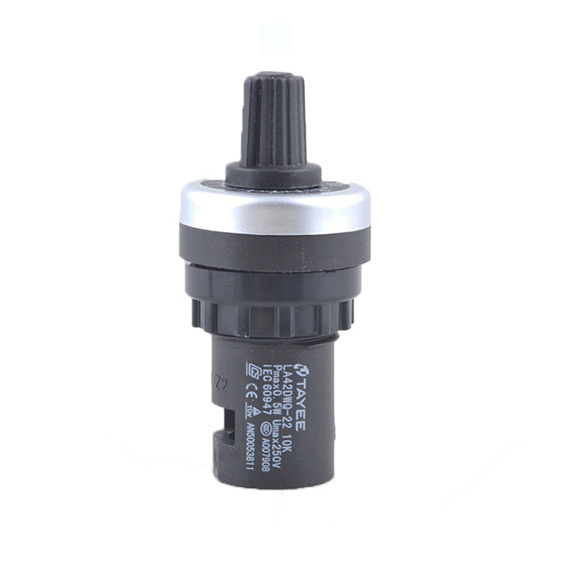 Tianyi Electrical LA42 potentiometer