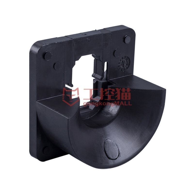 Schneider/Schneider Electric domestic VARIO load switch accessories cabinet door interlock kit