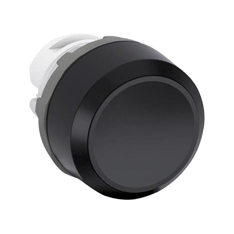 ABB MP series flat plastic ring button head