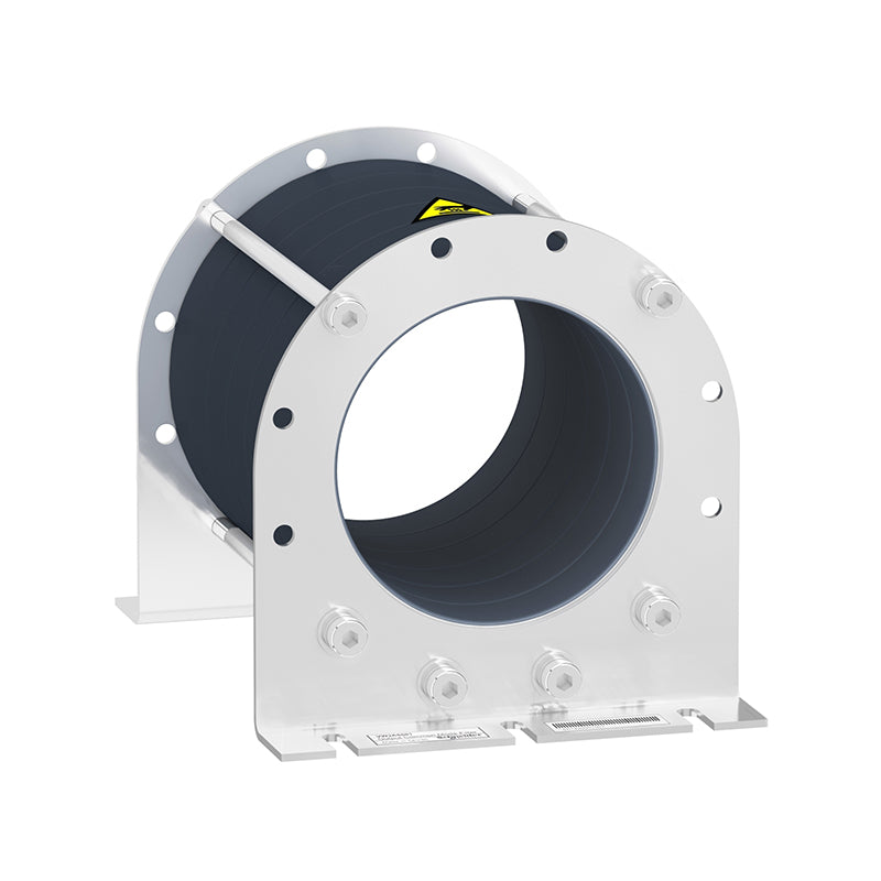 Schneider/Schneider Electric ATV accessories filters