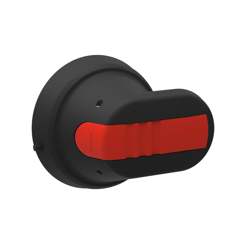 ABB OT/OS Accessories Handle