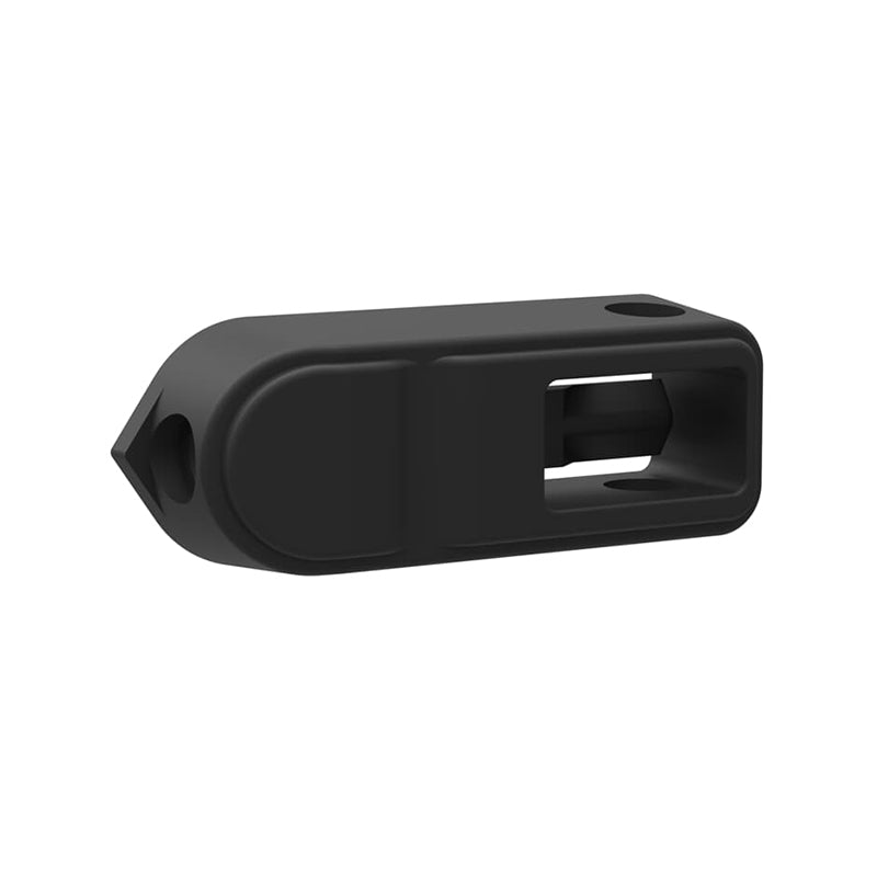 ABB OT/OS Accessories Handle