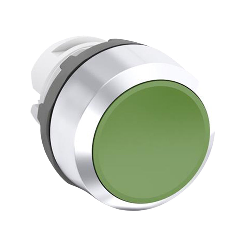 ABB MP series flat metal ring button head