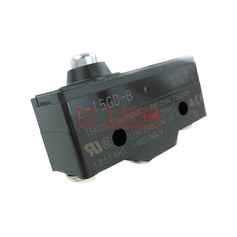 OMRON/OMRON