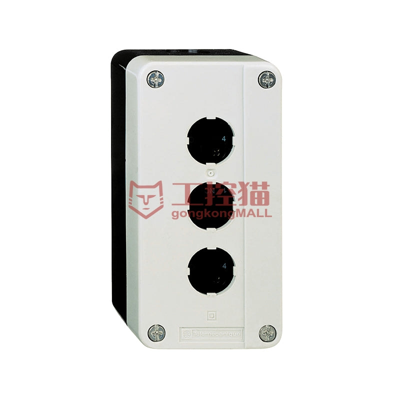 Schneider/Schneider Electric XB2B button box