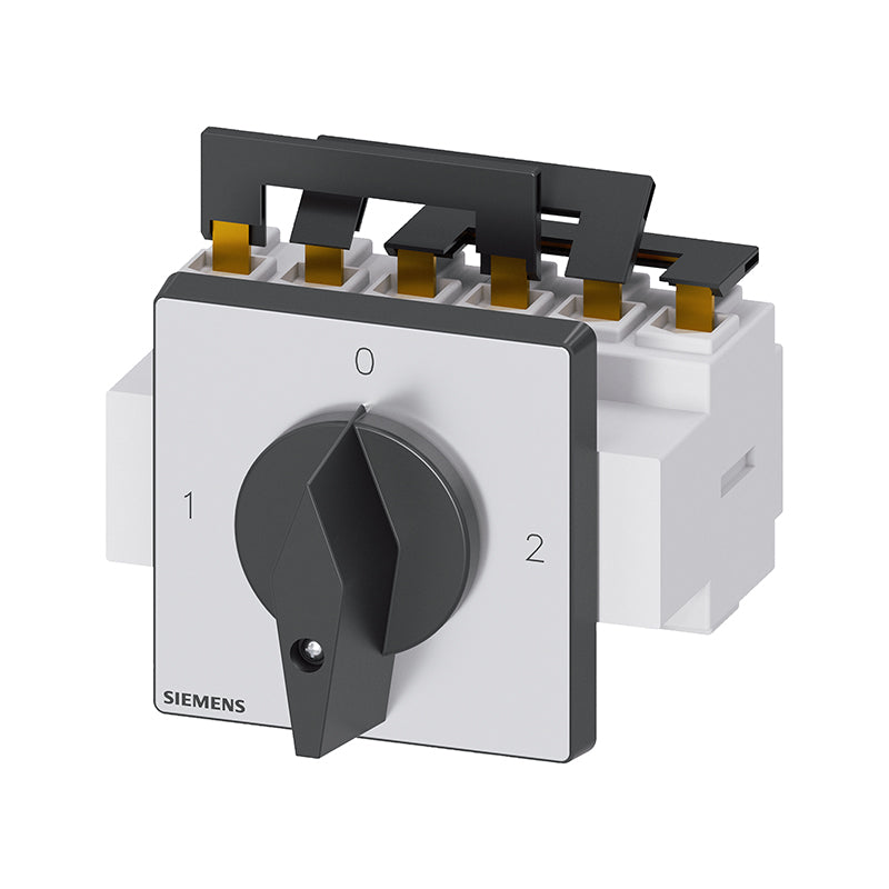 3LD2 Switch ( Switch Switch )