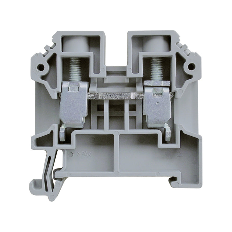 Weidmuller CONTACT SAKDU 16