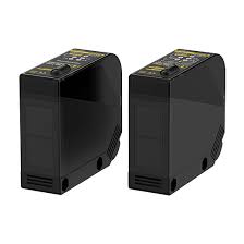 autonics BX through-beam photoelectric sensor (terminal type)