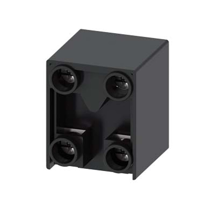 SIEMENS/Siemens 3SE switch accessories contact module