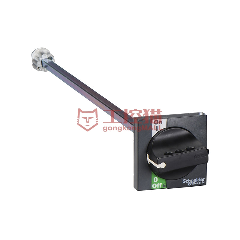 Schneider/Schneider Electric INS accessories rotary handle