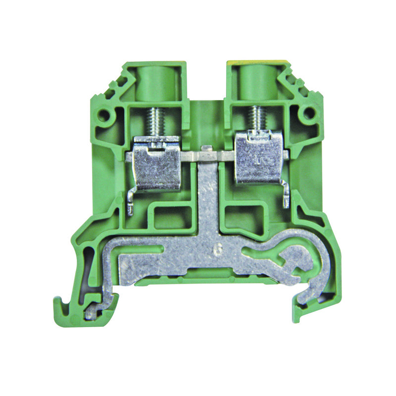 Weidmuller CONTACT SAKPE 6