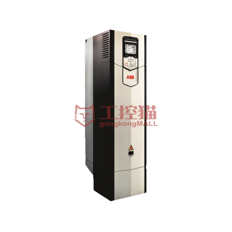 ACS880-01 Frequency Inverter