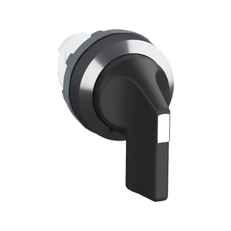 ABB MSS series long handle metal ring knob head