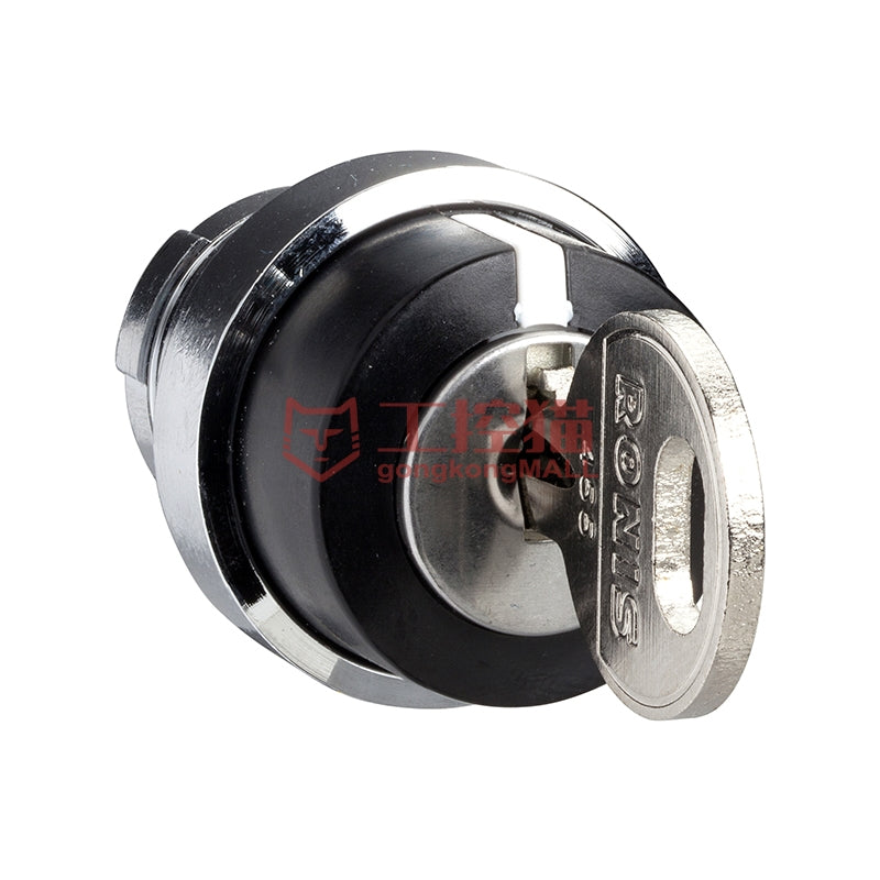 Schneider/Schneider Electric imported K1K2 handle operating head (customized products, drawings required)