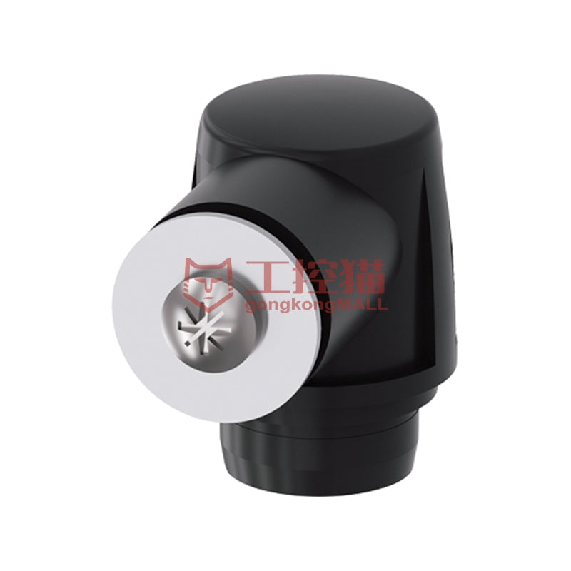 SIEMENS/Siemens 3SE switch accessories rotary drive device