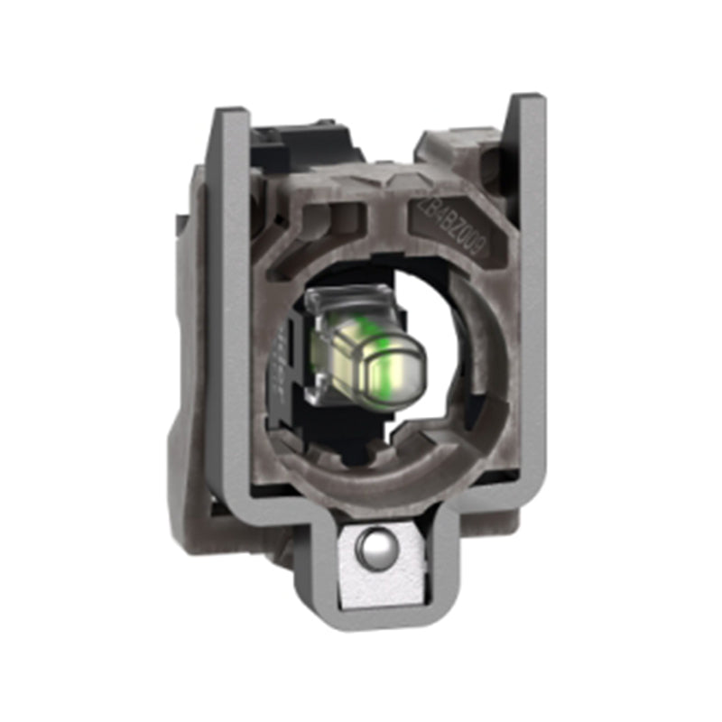 Schneider/Schneider Electric XB4 series base + LED module