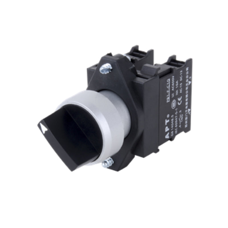 APT PB1L Knob