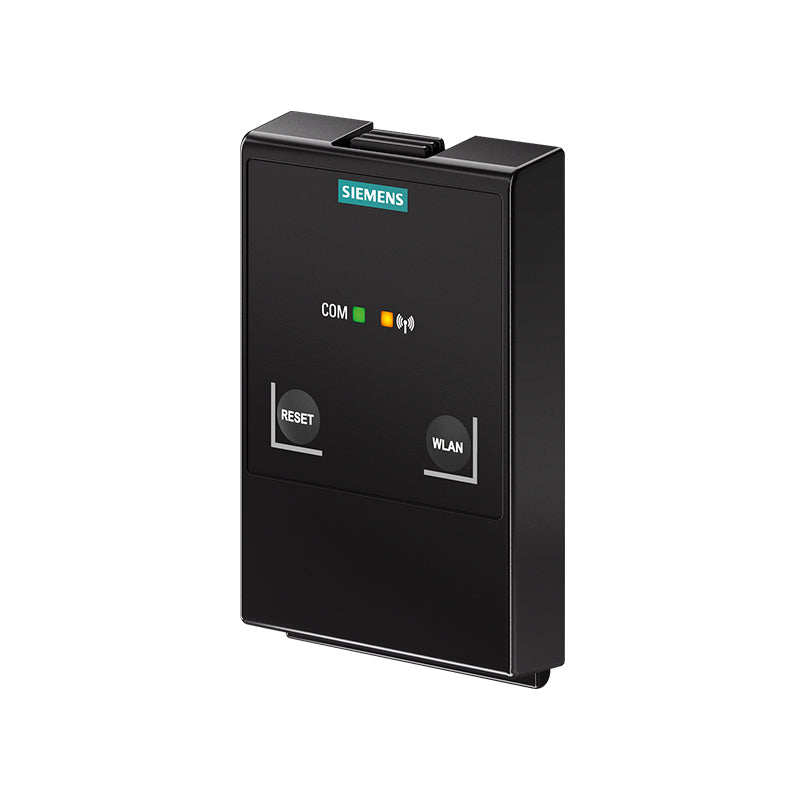 G120 Web Module